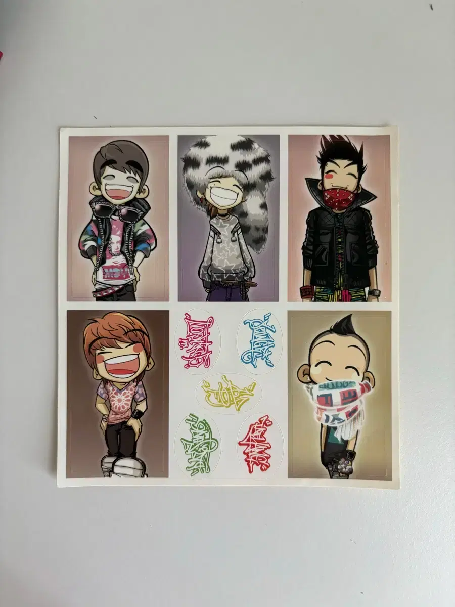 thumbnail-1